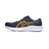 Giày Asics Patriot 14 Nam - Xanh Navy