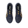Giày Asics Patriot 14 Nam - Xanh Navy