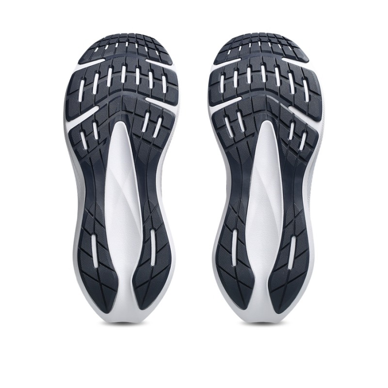 Giày Asics Patriot 14 Nam - Xanh Navy