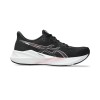 Giày Asics Versablast 4 Nữ - Đen Trắng Giày Asics Versablast 4 Nữ - Đen Trắng
