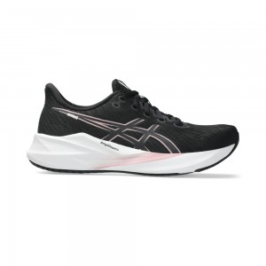 Giày Asics Versablast 4 Nữ - Đen Trắng