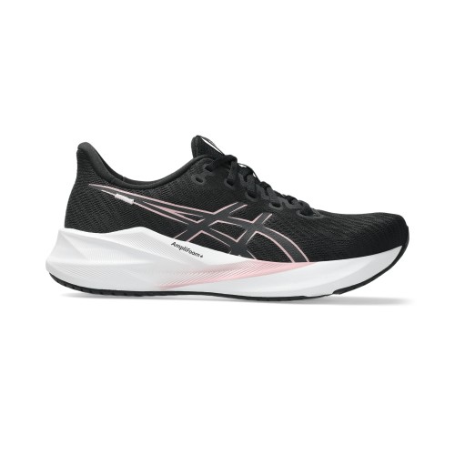 Giày Asics Versablast 4 Nữ - Đen Trắng