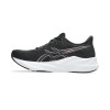 Giày Asics Versablast 4 Nữ - Đen Trắng Giày Asics Versablast 4 Nữ - Đen Trắng