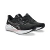 Giày Asics Versablast 4 Nữ - Đen Trắng Giày Asics Versablast 4 Nữ - Đen Trắng