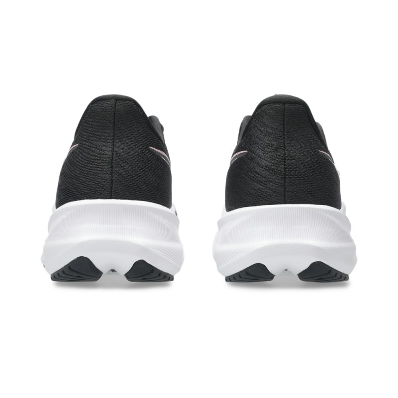 Giày Asics Versablast 4 Nữ - Đen Trắng Giày Asics Versablast 4 Nữ - Đen Trắng