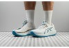 So Sánh Asics Gel-Cumulus 28 Và Gel-Pulse 17: Đôi Giày Chạy Bộ Nào Phù Hợp Với Bạn?