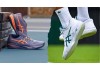 Gel Resolution X hay Court FF 3? Đâu là đôi giày phù hợp với lối chơi của bạn? 👟
