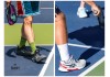 Nike Hay ASICS? Thương Hiệu Giày Pickleball Nào Đáng Mua Hơn?