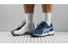 Giá Mềm Nhưng Không Hề Yếu – ASICS Dedicate 9 Có Gì?