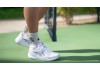 ASICS GEL-Challenger 15: Có Đủ Sức Chinh Phục Sân Pickleball?