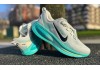 Nike Vomero 18: Trước Khi Mua, Bạn Nhất Định Phải Biết Điều Này