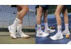 Nike Hay ASICS: Thương Hiệu Giày Pickleball Nào Phù Hợp Với Bạn?