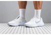 Nike Revolution 8 – Tân Binh Giá Mềm Của Nike Có Đáng Mua Không?