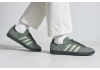 Adidas Samba OG: Biểu Tượng Sneaker Kinh Điển Cho Mọi Outfit