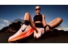 Sự Thật Đằng Sau Top Những Mẫu Giày Bán Chạy Nhất Tại Myshoes ?