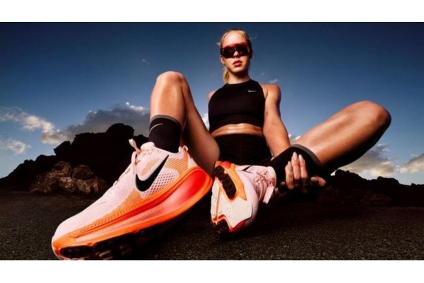 Sự Thật Đằng Sau Top Những Mẫu Giày Bán Chạy Nhất Tại Myshoes ?