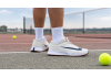 Nike Vapor Pro 3: Đôi Giày Tennis Tốc Độ Khiến Đối Thủ Phải E Ngại!