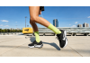 Nike Journey Run: Đôi Giày Đa Năng Cho Những Bước Chạy Đầu Tiên Của Bạn!