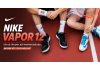 Vapor 12 – Siêu Phẩm Tennis Khiến Bạn Muốn Lên Sân Ngay Lập Tức!