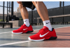Nike Vapor 12 HC: Vũ Khí Bứt Tốc Thượng Hạng Trên Sân Cứng