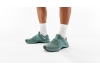 Nike Metcon 10 Có Gì Mà Dân Gym Không Thể Bỏ Qua? 