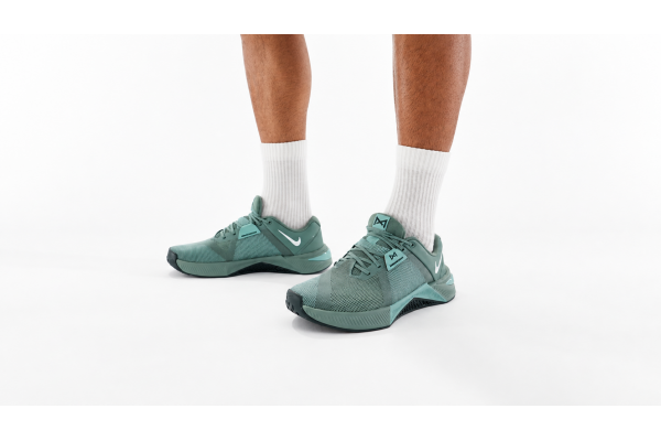 Nike Metcon 10 Có Gì Mà Dân Gym Không Thể Bỏ Qua? 