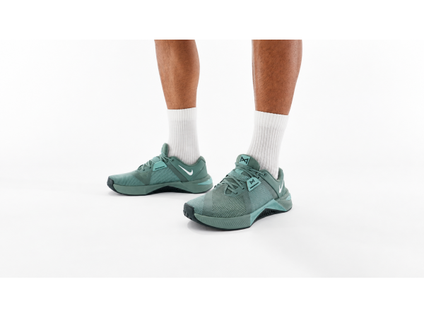 Nike Metcon 10 Có Gì Mà Dân Gym Không Thể Bỏ Qua? 