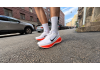 Nike Vomero Plus: Giày Chạy Êm Ái Có Đáng Mua 2026?
