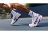  ASICS Solution Speed FF 4 Pickleball: Có Thực Sự Ăn Đứt Đối Thủ?