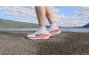  Nike Structure 26:  Có Gì Khiến Nhiều Người Mua Lần Hai?