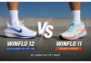 Winflo 12 Có Đáng Tiền Hơn Winflo 11? So Sánh Chi Tiết Nhất