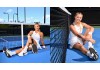 Khám Phá Nike GP Challenge Pro: Giày Của Siêu Sao Pickleball Anna Leigh Waters