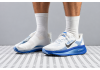 Nike Vomero 18 - Đôi Giày Khiến Dân Chạy Bộ Mê Mệt Vì Độ Êm