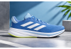 Adidas Response Super: Có Đáng Mua Trong Tầm Giá?