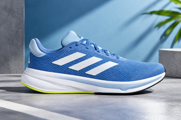 Adidas Response Super: Có Đáng Mua Trong Tầm Giá?