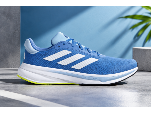 Adidas Response Super: Có Đáng Mua Trong Tầm Giá?