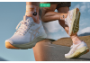 Vì Sao Asics Gel-Kayano 32 Chinh Phục Hàng Triệu Runner?