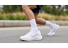 Nike Quest 7: Đánh Giá Chi Tiết Tân Binh Chạy Bộ Đáng Mua Nhất