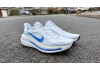 Nike Winflo 12 Có Gì Mới? Những Điểm Có Thể Khiến Bạn Bất Ngờ