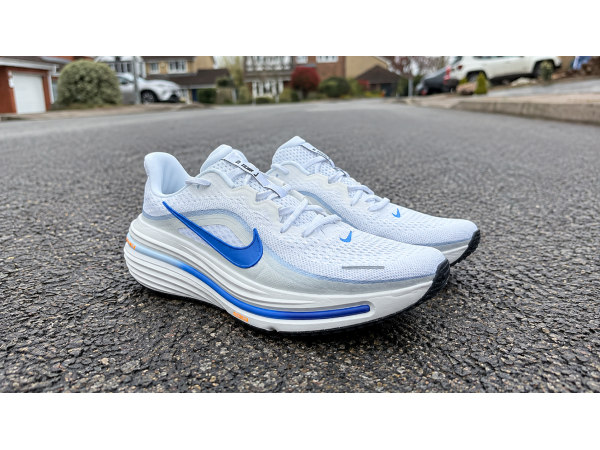 Nike Winflo 12 Có Gì Mới? Những Điểm Có Thể Khiến Bạn Bất Ngờ