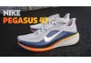 Nike Pegasus 42 Có Gì Mà Khiến Runner Phát Cuồng?