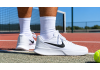 Nike Vapor Lite 3 Có Gì Mà Dân Pickleball Săn Lùng?