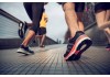 Top 3 Đôi Giày Thể Thao Dưới 3 Triệu Đáng Mua Nhất 2026