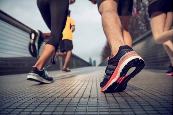 Top 3 Đôi Giày Thể Thao Dưới 3 Triệu Đáng Mua Nhất 2026