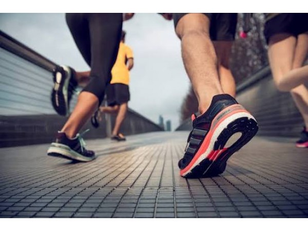 Top 3 Đôi Giày Thể Thao Dưới 3 Triệu Đáng Mua Nhất 2026