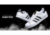 3 Mẫu Giày Adidas Càng Đi Càng Đẹp Theo Thời Gian