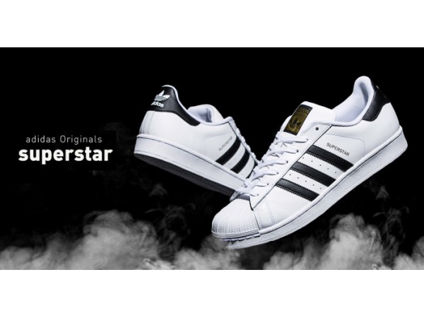 3 Mẫu Giày Adidas Càng Đi Càng Đẹp Theo Thời Gian