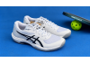 ASICS GAME FF: Nhỏ Gọn Nhưng Không Hề Yếu