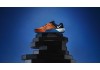 Người Mới Tập Gym Có Nên Mua Nike Metcon 10?