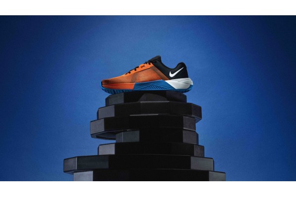 Người Mới Tập Gym Có Nên Mua Nike Metcon 10?